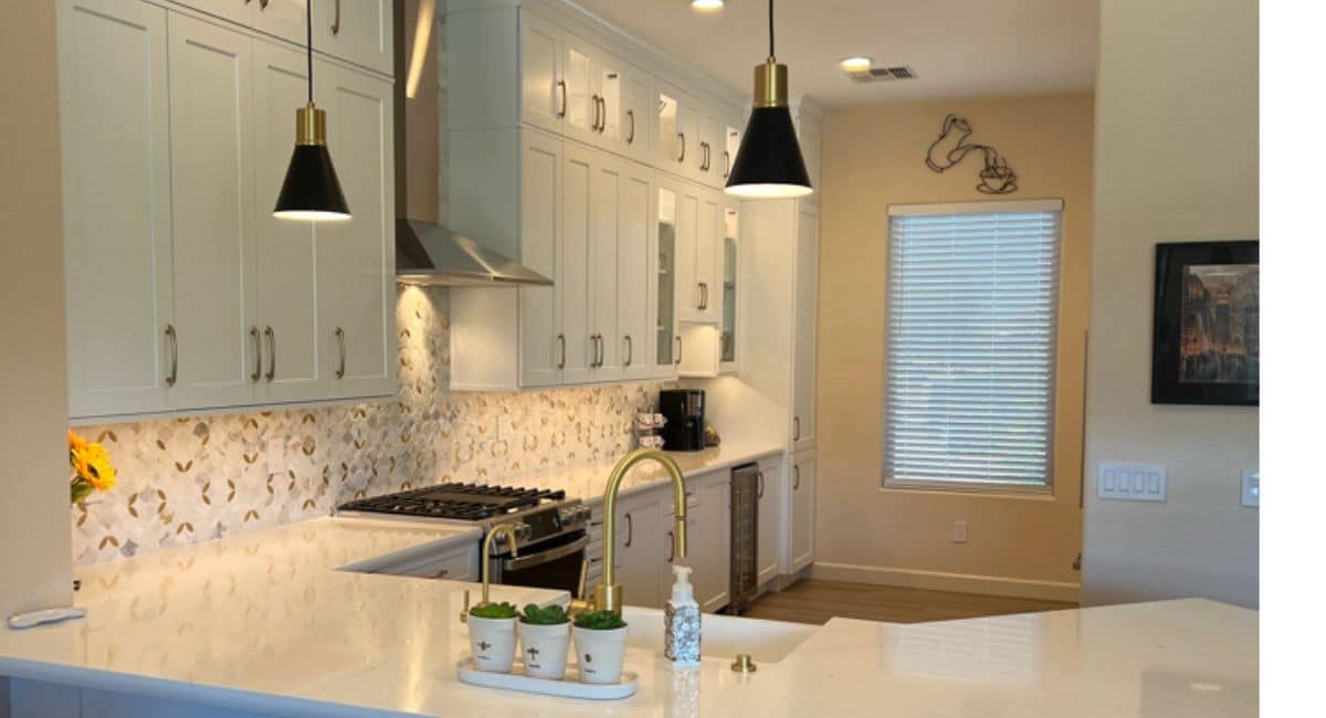 kitchen remodeling services near me